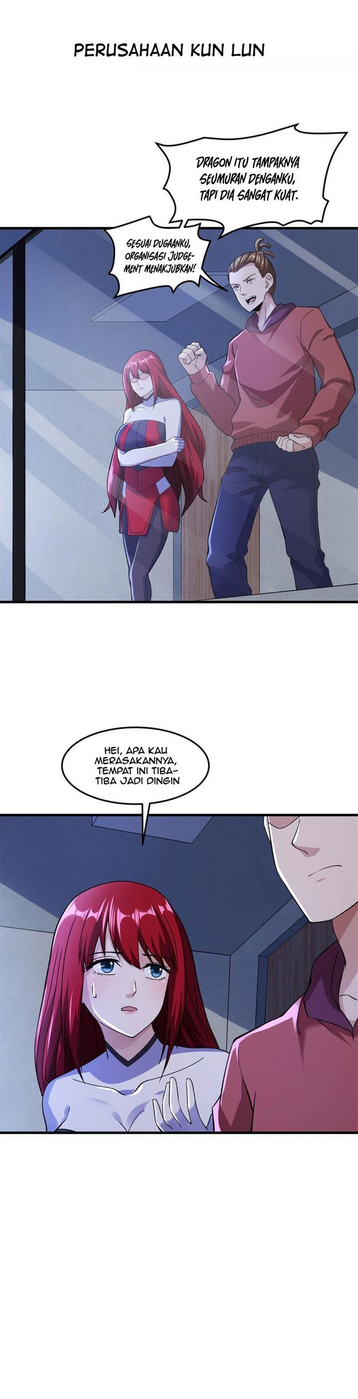 image-komik-i-can-snatch-999-types-of-abilities-chapter-87-4/17