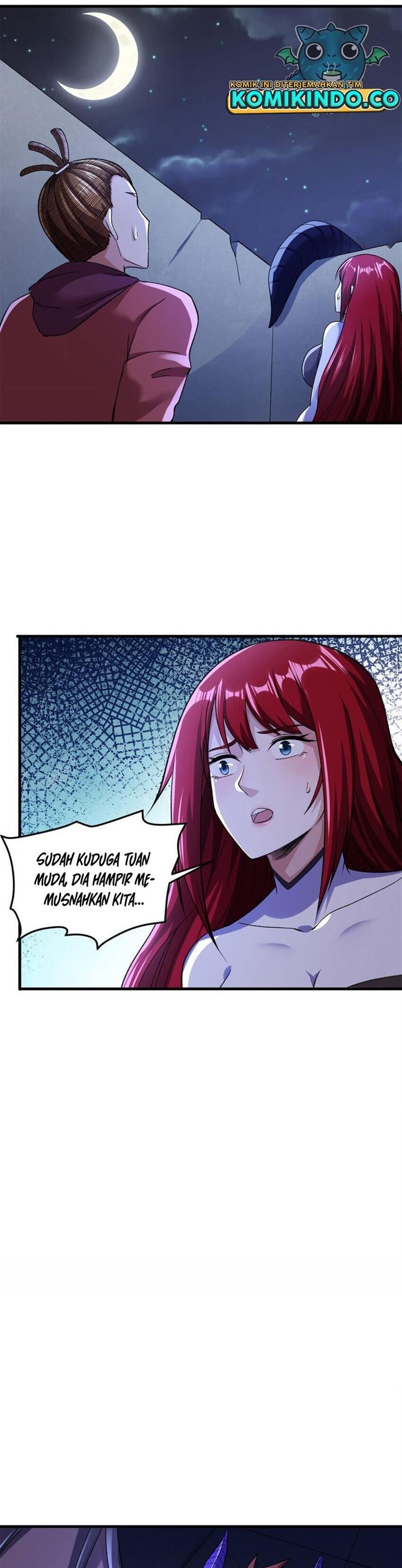 image-komik-i-can-snatch-999-types-of-abilities-chapter-87-5/17