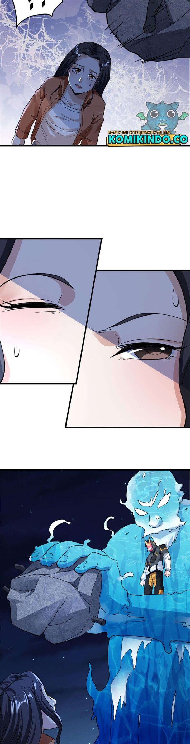 image-komik-i-can-snatch-999-types-of-abilities-chapter-87-7/17