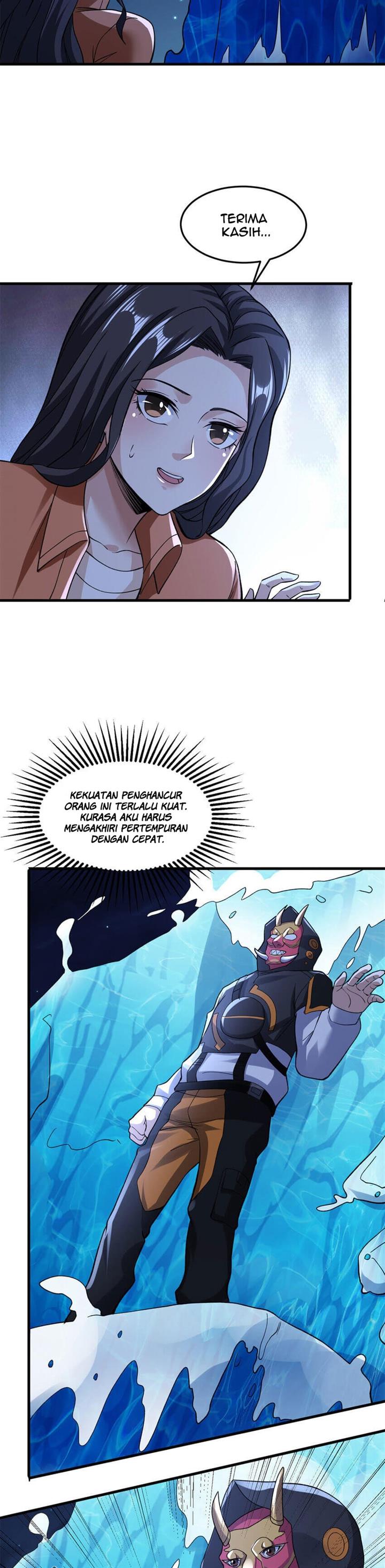 image-komik-i-can-snatch-999-types-of-abilities-chapter-87-8/17