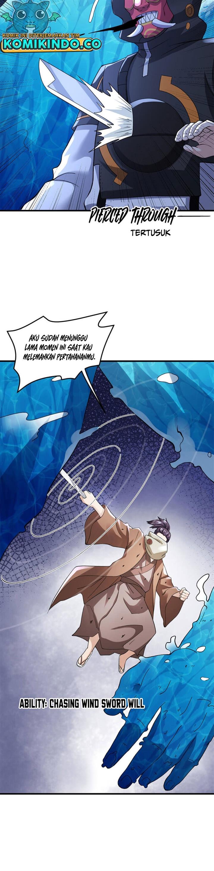 image-komik-i-can-snatch-999-types-of-abilities-chapter-87-9/17