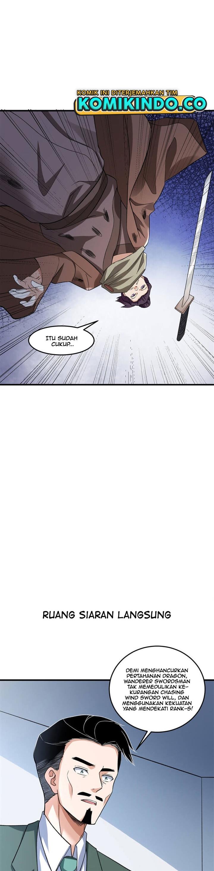 image-komik-i-can-snatch-999-types-of-abilities-chapter-87-10/17