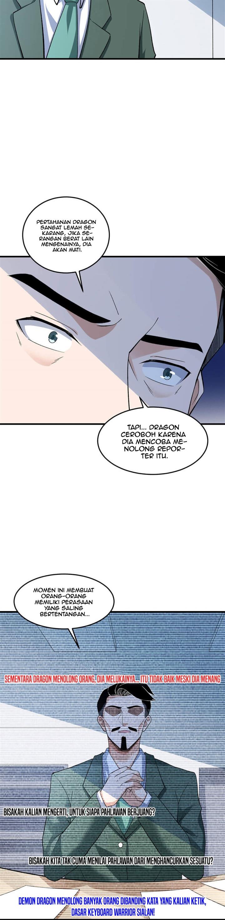 image-komik-i-can-snatch-999-types-of-abilities-chapter-87-11/17