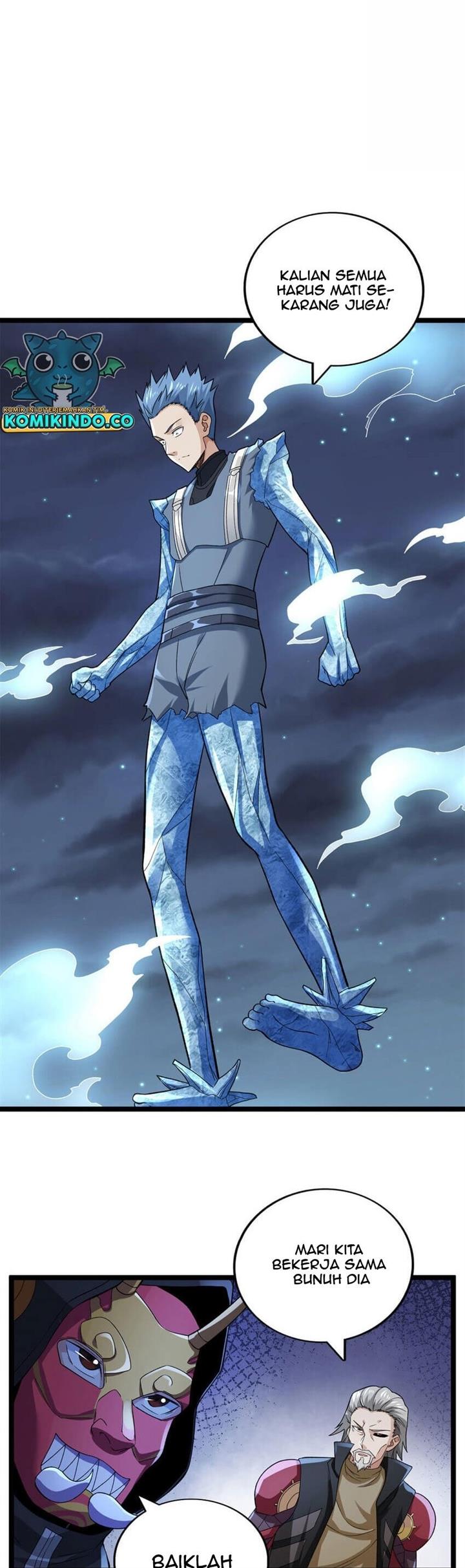 image-komik-i-can-snatch-999-types-of-abilities-chapter-89-1/16