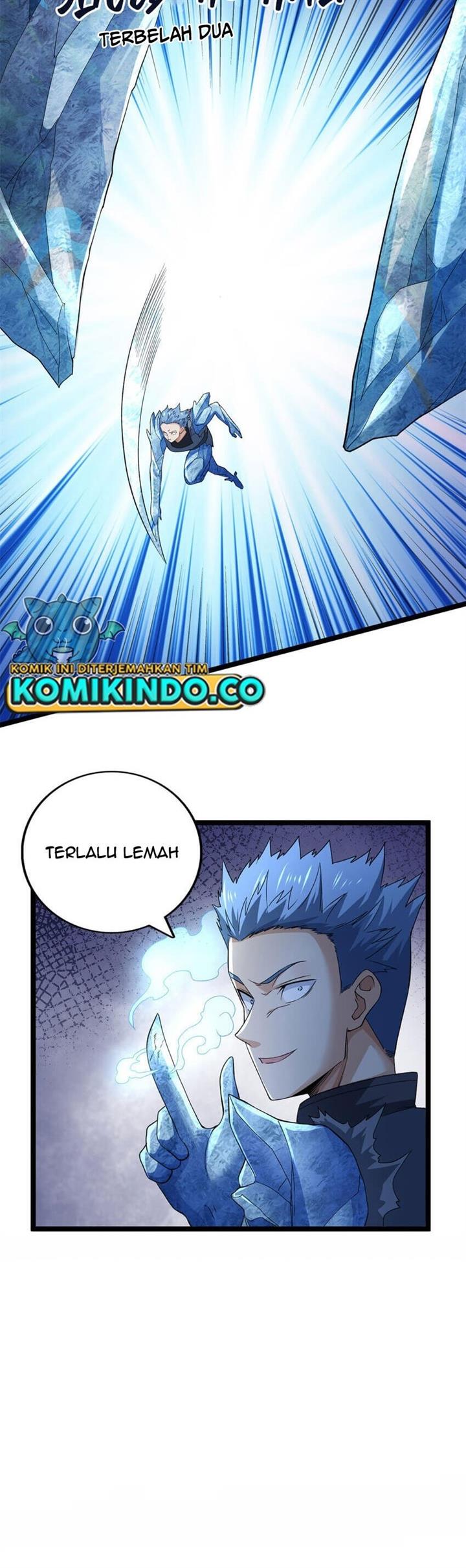image-komik-i-can-snatch-999-types-of-abilities-chapter-89-4/16