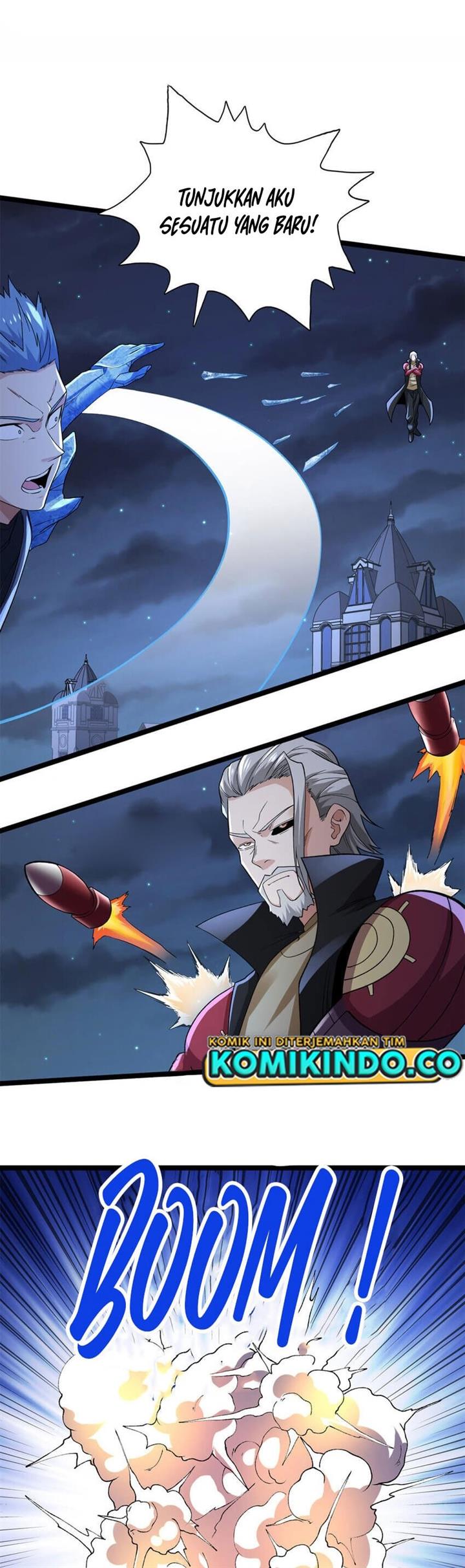 image-komik-i-can-snatch-999-types-of-abilities-chapter-89-5/16