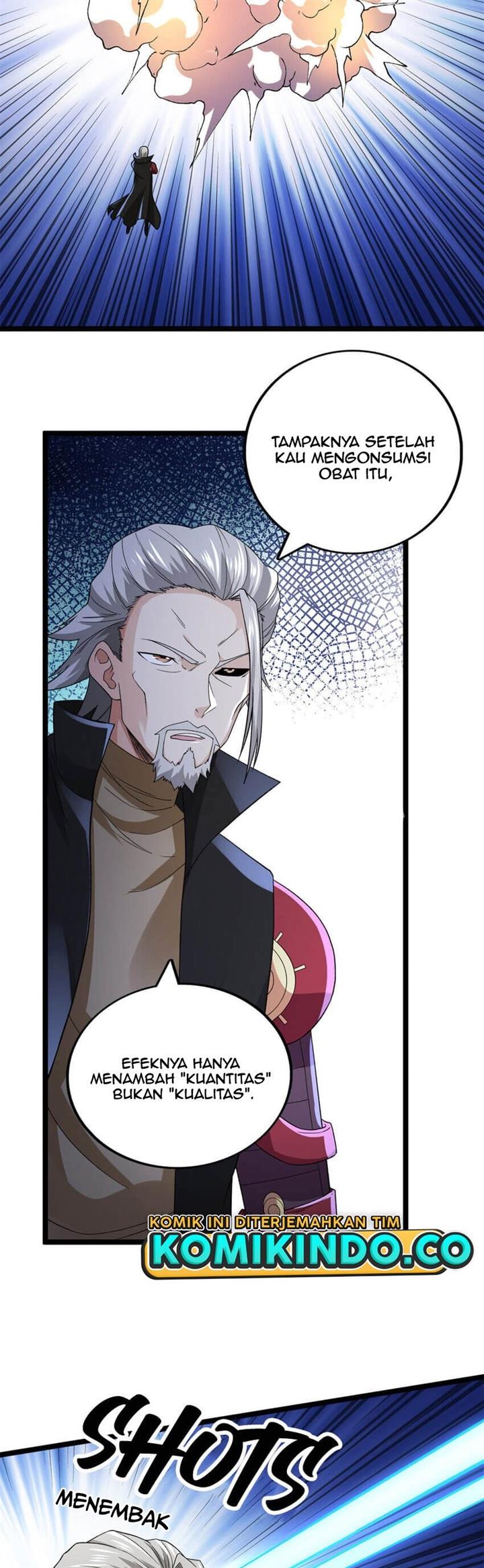 image-komik-i-can-snatch-999-types-of-abilities-chapter-89-6/16