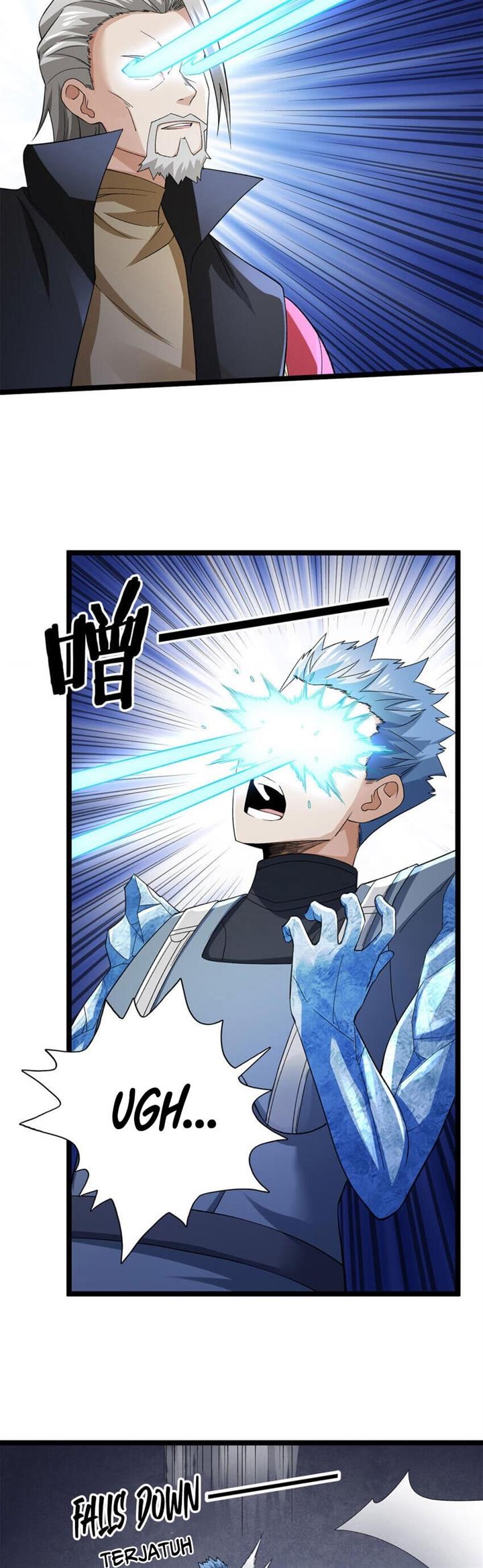 image-komik-i-can-snatch-999-types-of-abilities-chapter-89-7/16