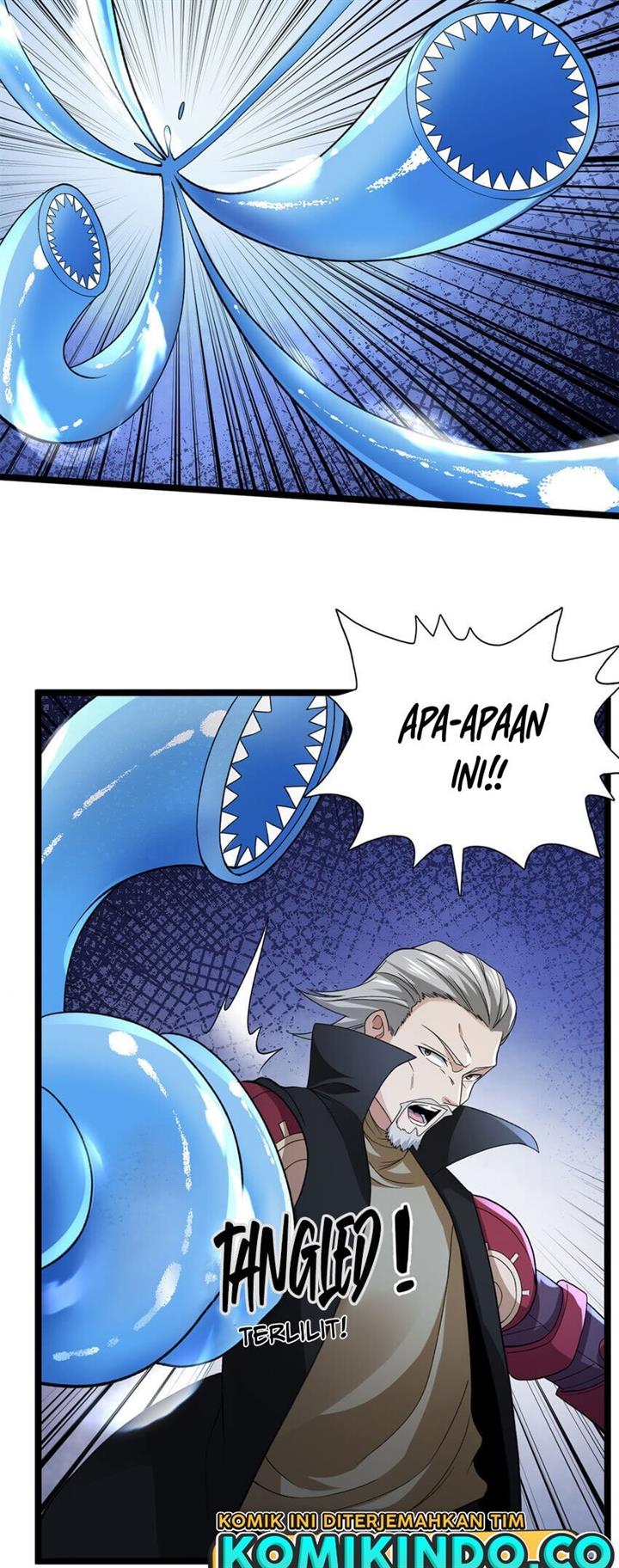 image-komik-i-can-snatch-999-types-of-abilities-chapter-89-11/16