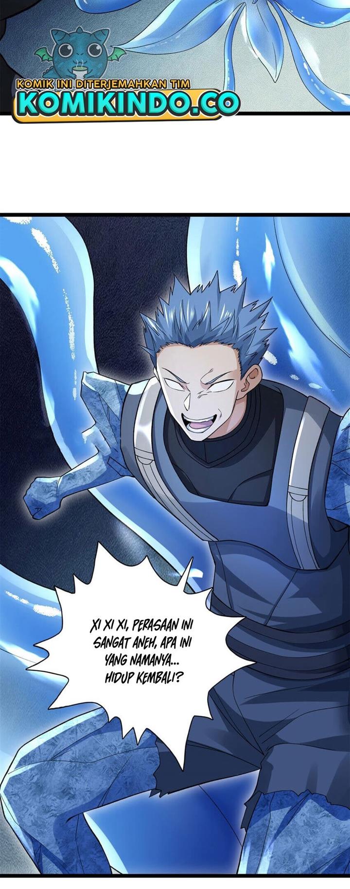 image-komik-i-can-snatch-999-types-of-abilities-chapter-89-13/16