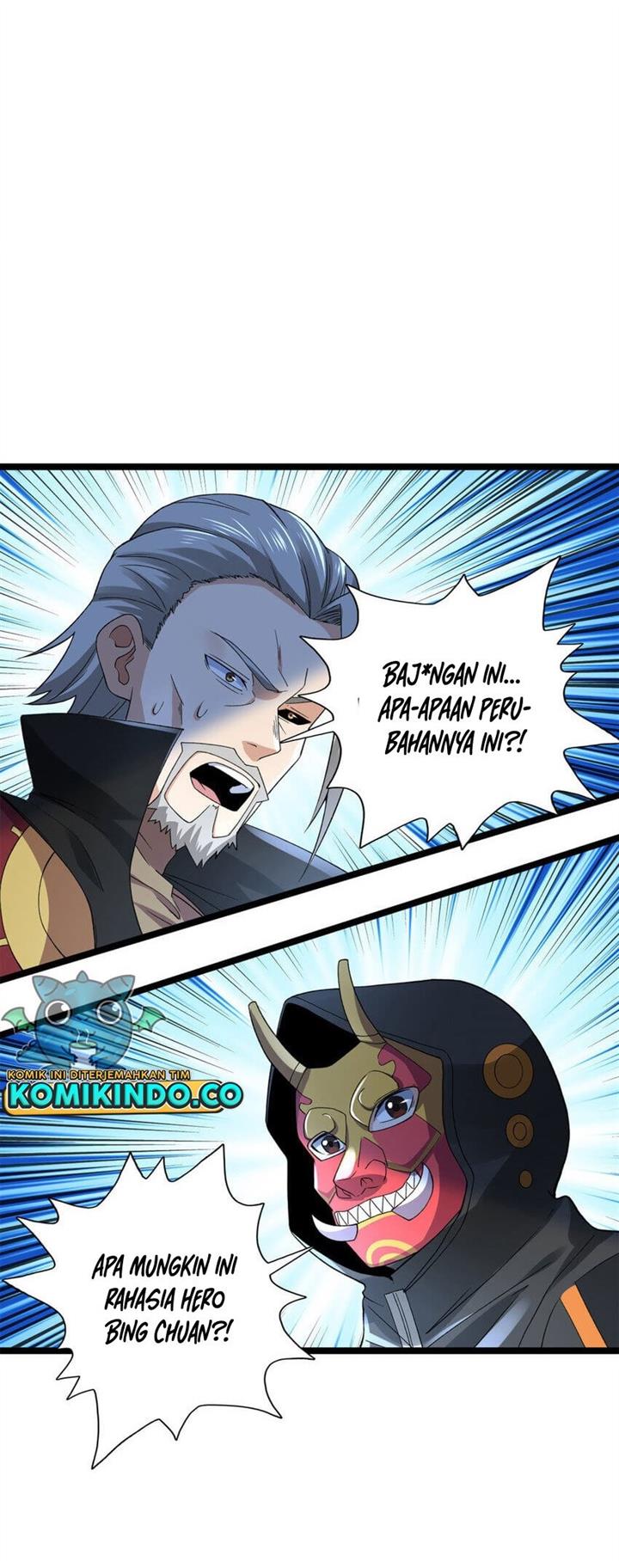 image-komik-i-can-snatch-999-types-of-abilities-chapter-89-14/16