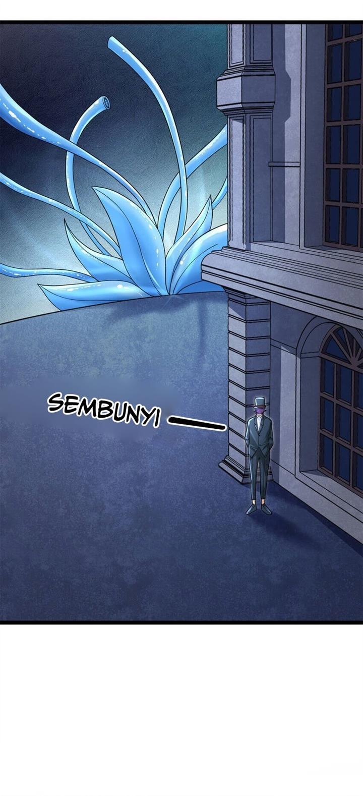 image-komik-i-can-snatch-999-types-of-abilities-chapter-89-15/16