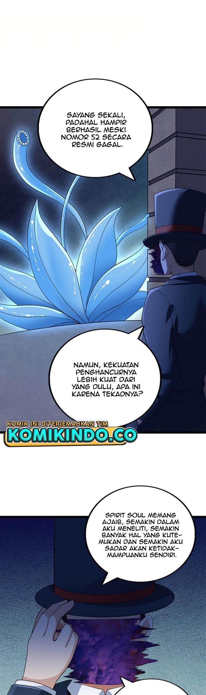 image-komik-i-can-snatch-999-types-of-abilities-chapter-90-1/17
