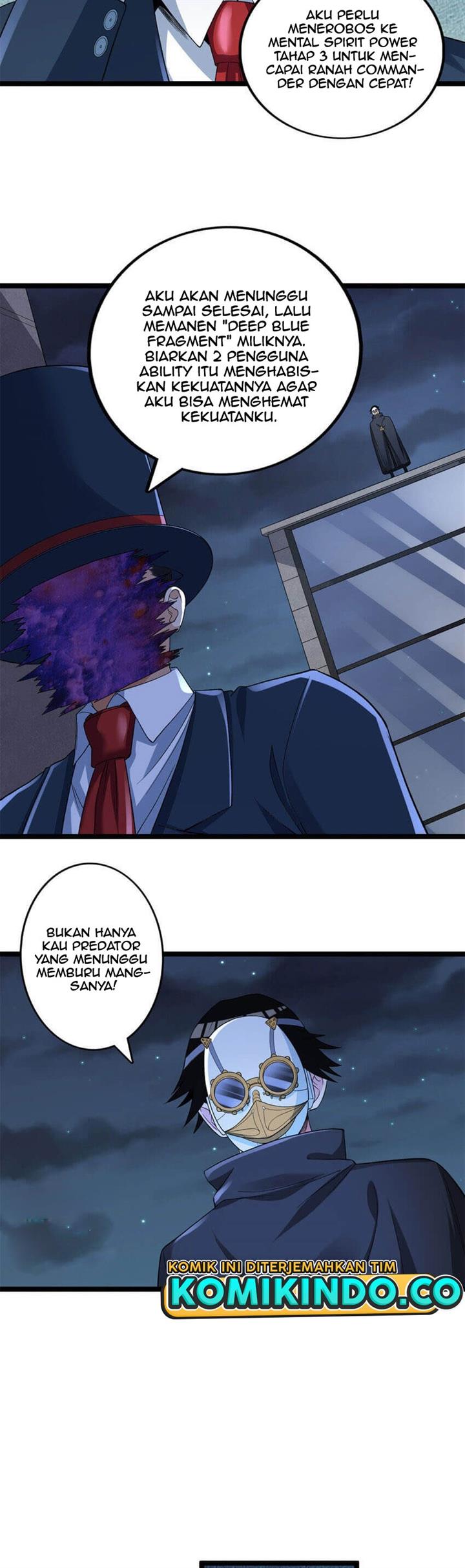 image-komik-i-can-snatch-999-types-of-abilities-chapter-90-2/17