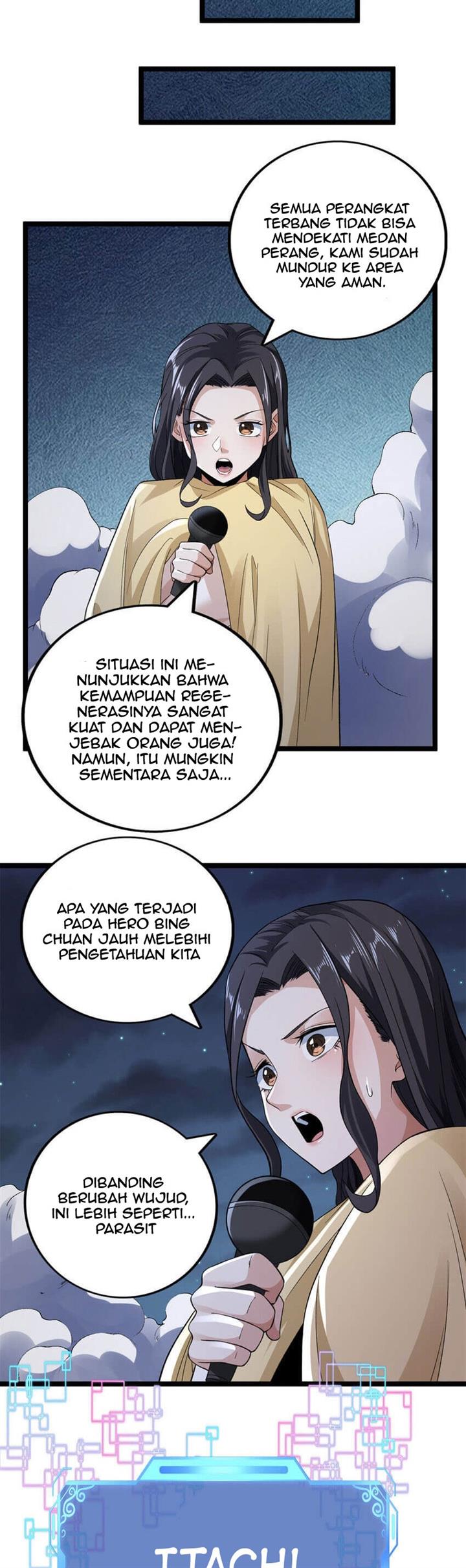 image-komik-i-can-snatch-999-types-of-abilities-chapter-90-3/17