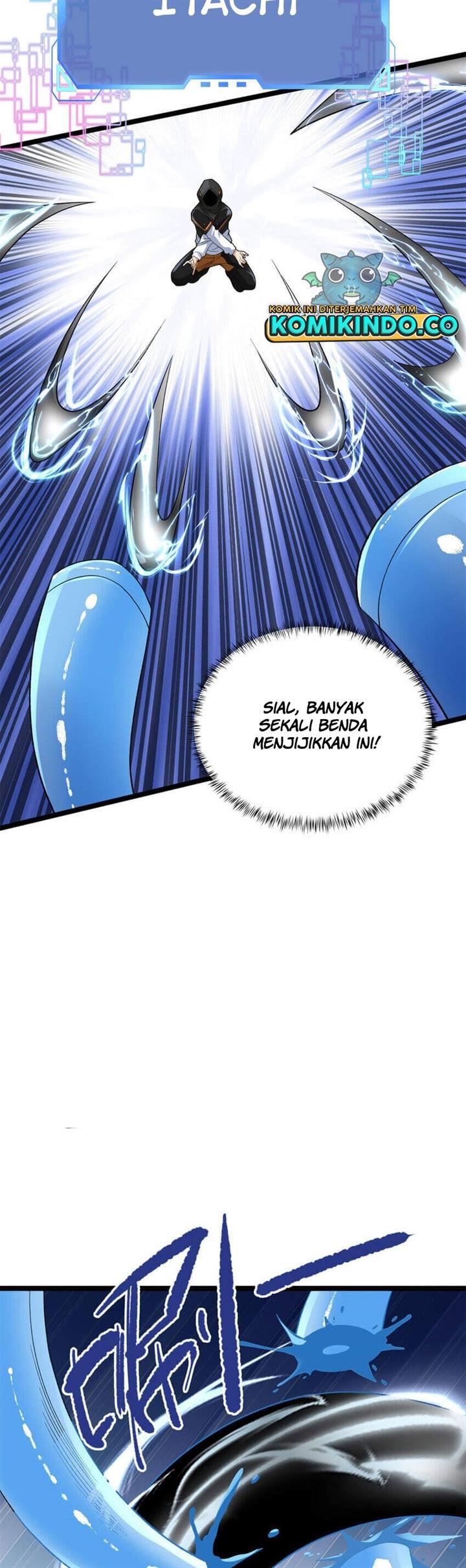 image-komik-i-can-snatch-999-types-of-abilities-chapter-90-4/17