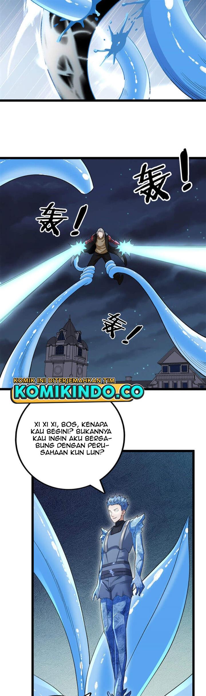 image-komik-i-can-snatch-999-types-of-abilities-chapter-90-5/17