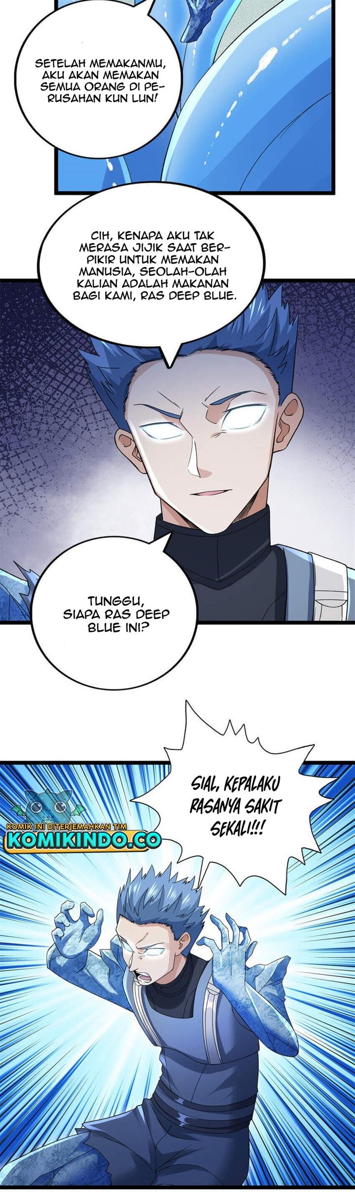 image-komik-i-can-snatch-999-types-of-abilities-chapter-90-6/17