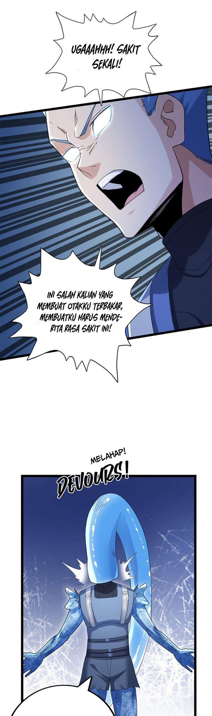 image-komik-i-can-snatch-999-types-of-abilities-chapter-90-7/17