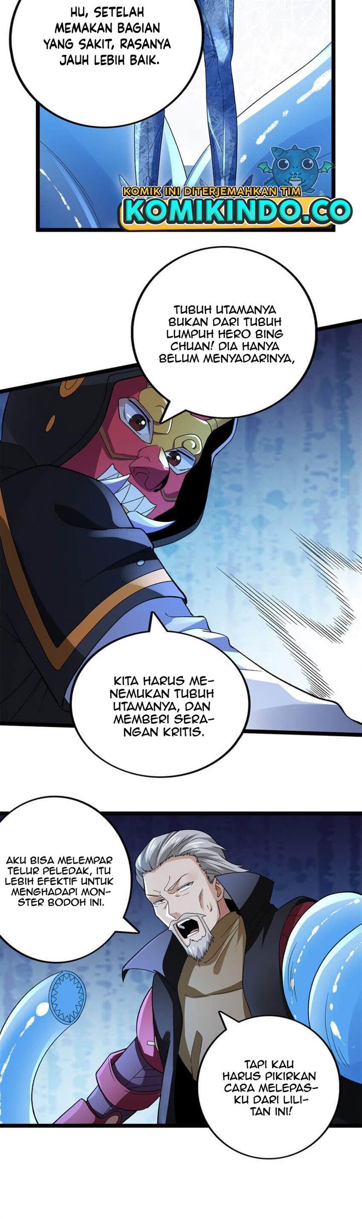 image-komik-i-can-snatch-999-types-of-abilities-chapter-90-8/17