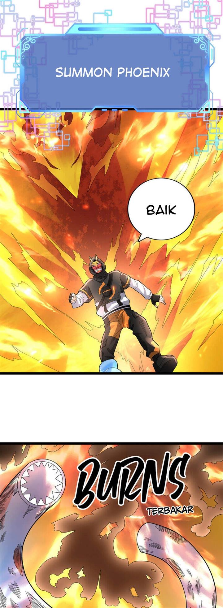 image-komik-i-can-snatch-999-types-of-abilities-chapter-90-9/17