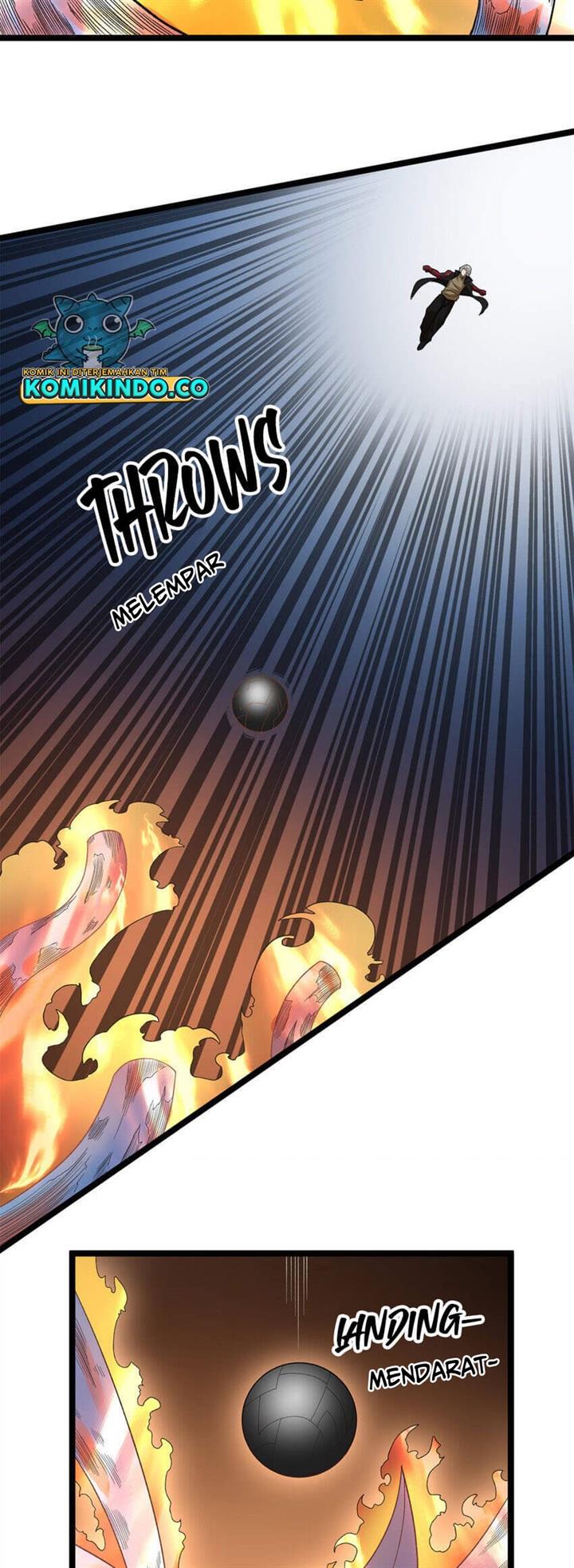 image-komik-i-can-snatch-999-types-of-abilities-chapter-90-10/17