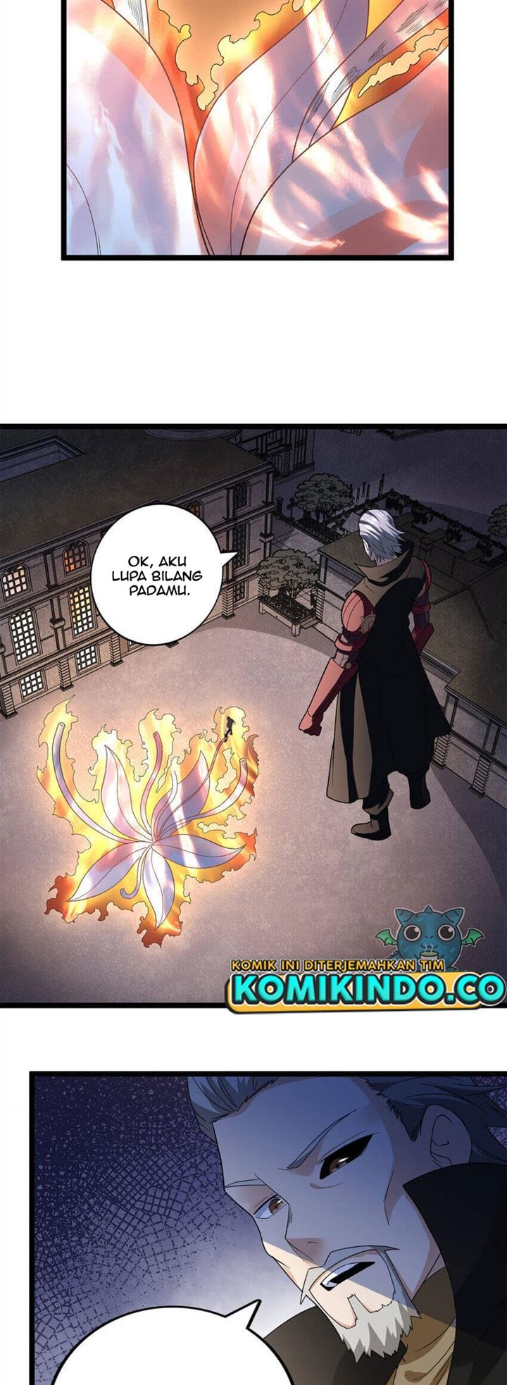 image-komik-i-can-snatch-999-types-of-abilities-chapter-90-11/17