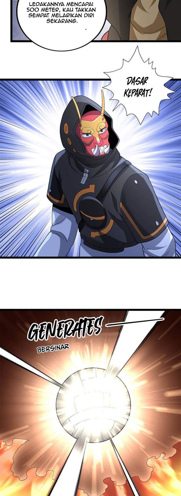 image-komik-i-can-snatch-999-types-of-abilities-chapter-90-12/17