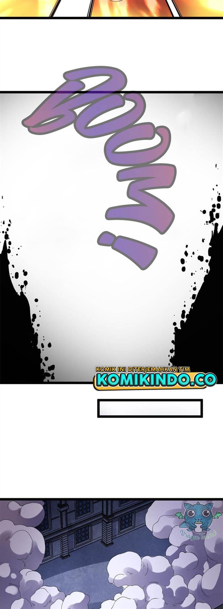 image-komik-i-can-snatch-999-types-of-abilities-chapter-90-13/17