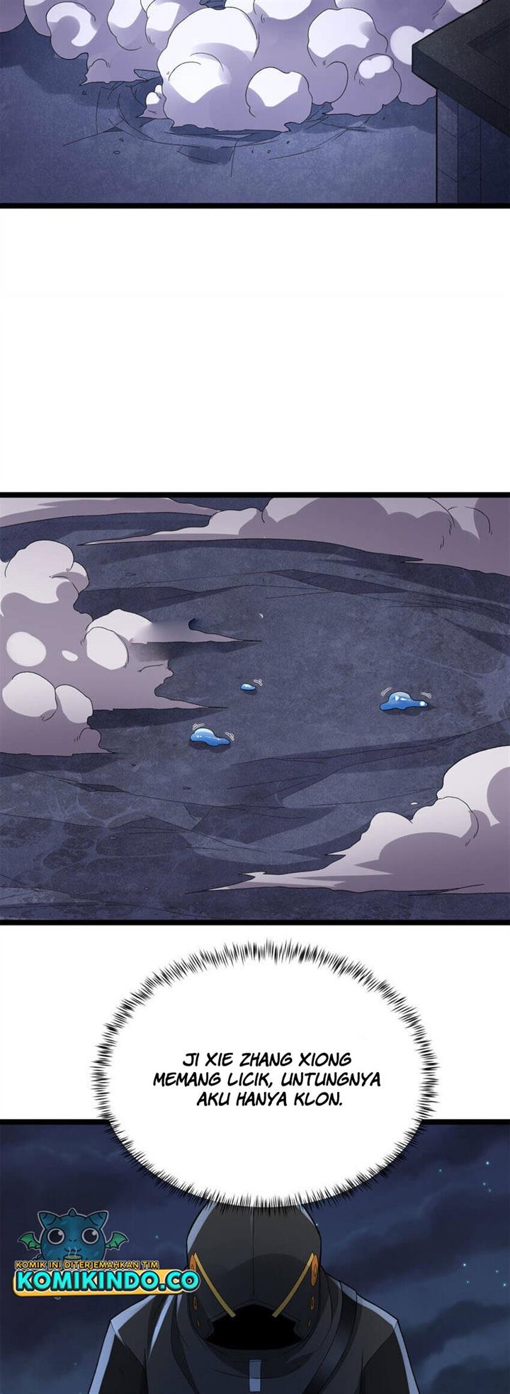 image-komik-i-can-snatch-999-types-of-abilities-chapter-90-14/17