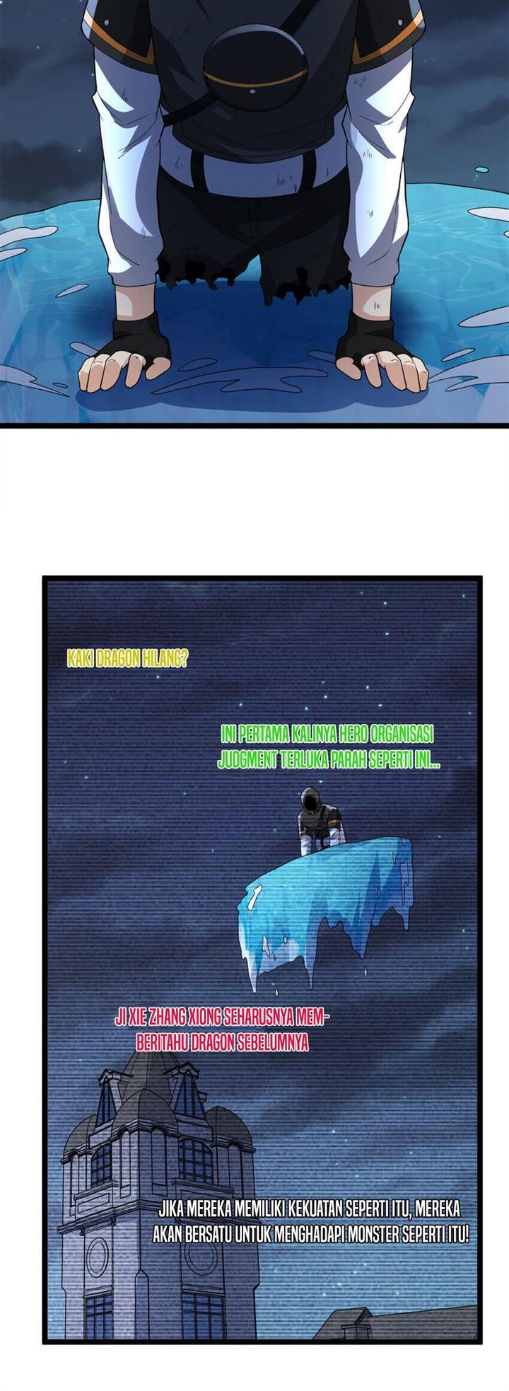 image-komik-i-can-snatch-999-types-of-abilities-chapter-90-15/17