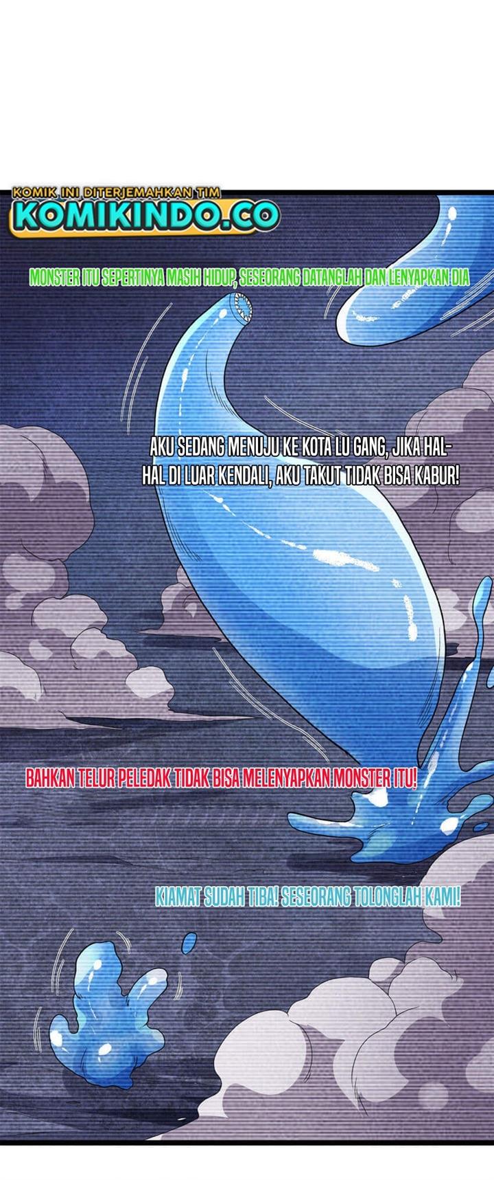 image-komik-i-can-snatch-999-types-of-abilities-chapter-90-16/17