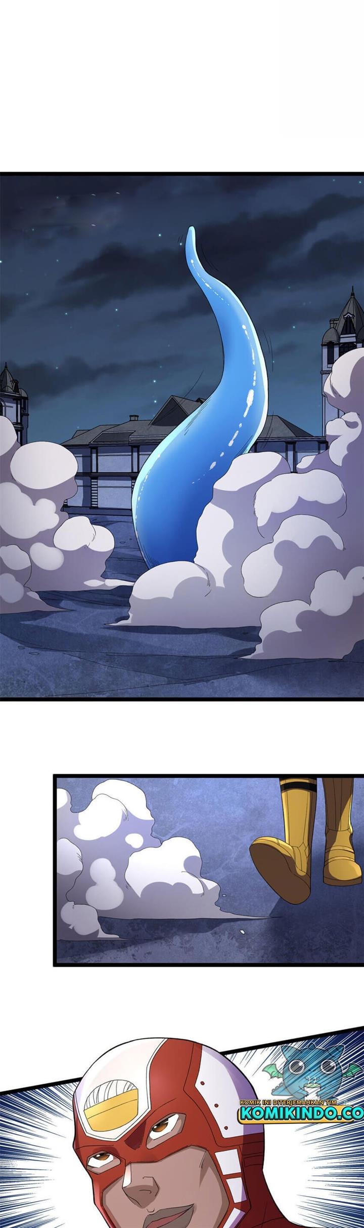 image-komik-i-can-snatch-999-types-of-abilities-chapter-91-1/21