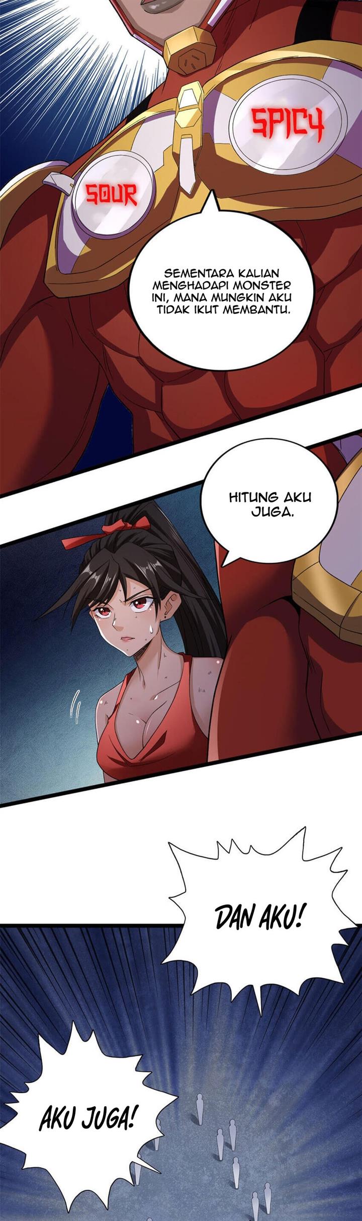 image-komik-i-can-snatch-999-types-of-abilities-chapter-91-2/21