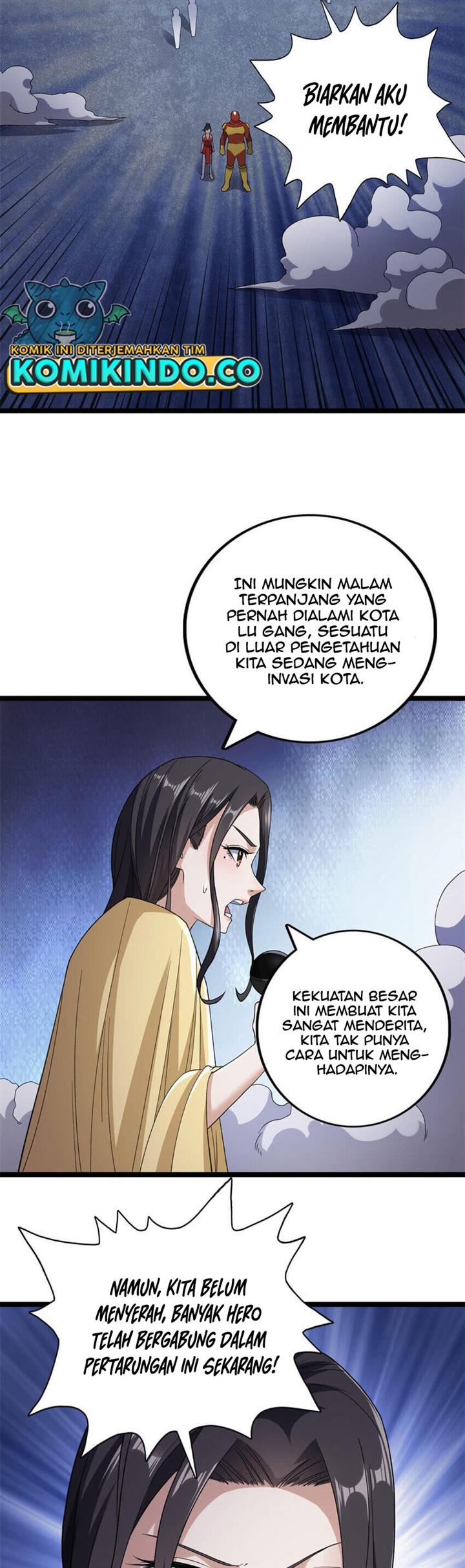 image-komik-i-can-snatch-999-types-of-abilities-chapter-91-3/21