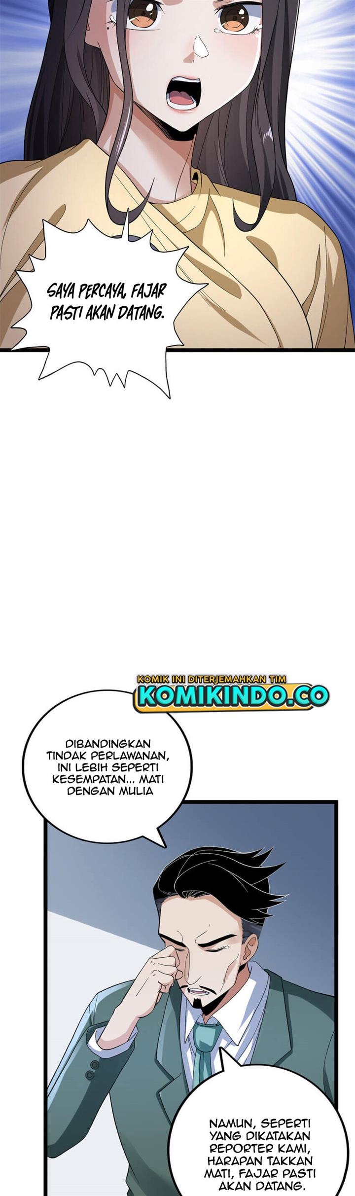 image-komik-i-can-snatch-999-types-of-abilities-chapter-91-4/21