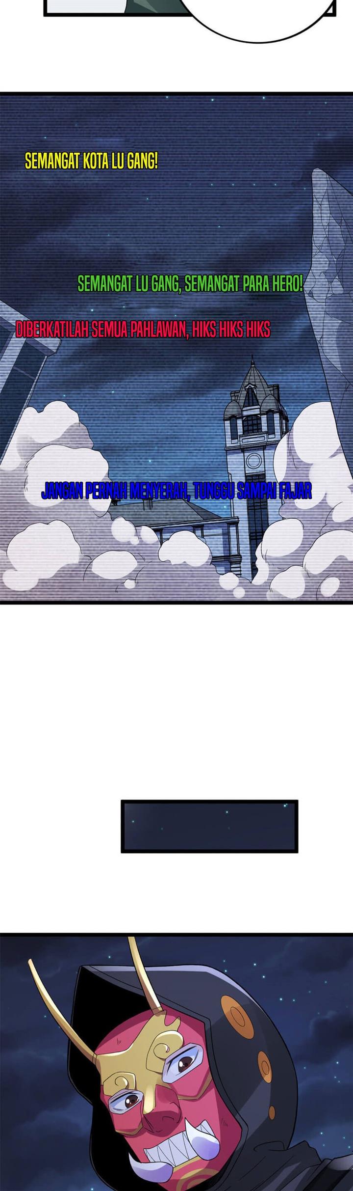 image-komik-i-can-snatch-999-types-of-abilities-chapter-91-5/21