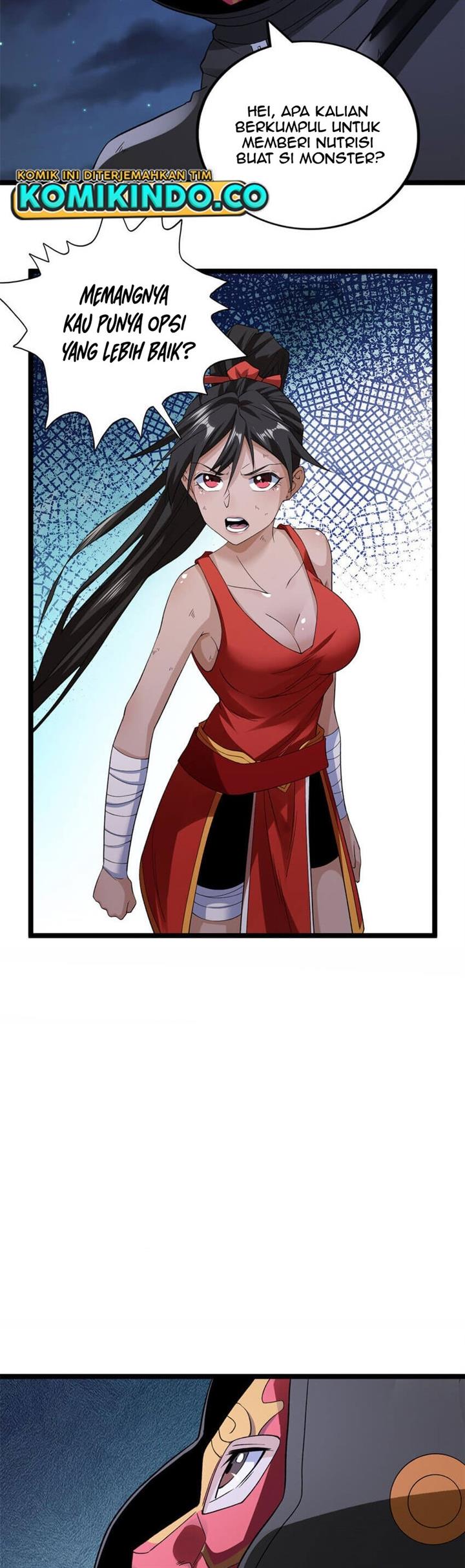 image-komik-i-can-snatch-999-types-of-abilities-chapter-91-6/21