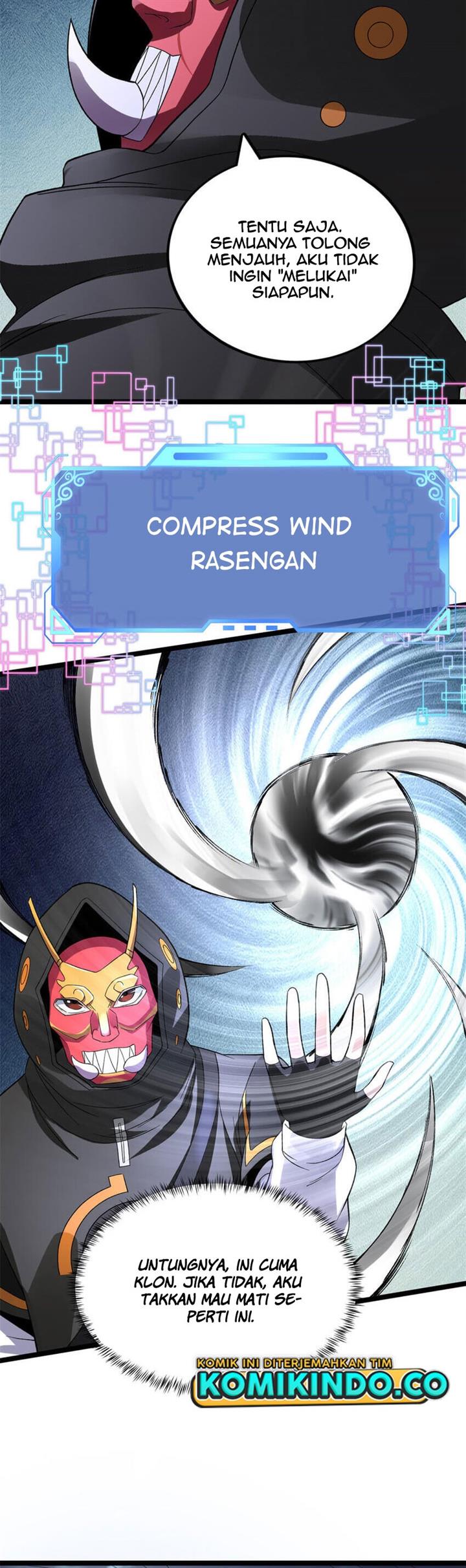 image-komik-i-can-snatch-999-types-of-abilities-chapter-91-7/21