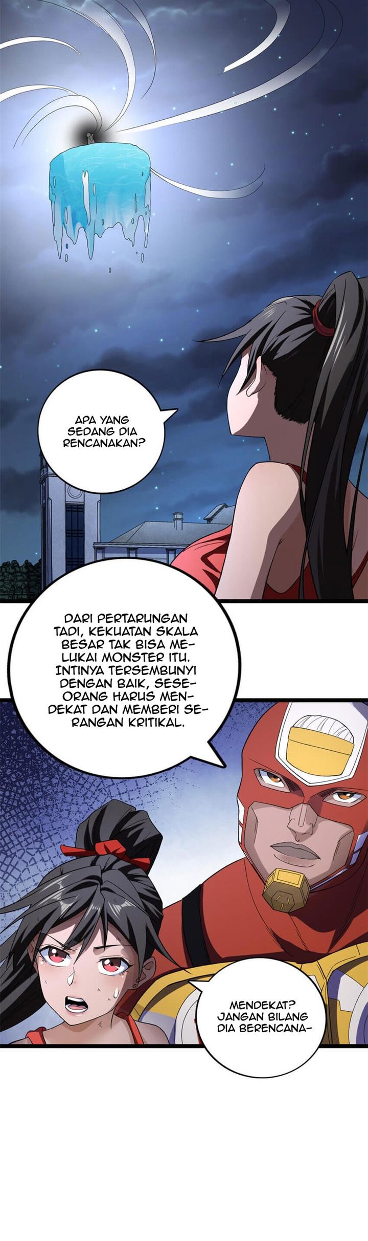 image-komik-i-can-snatch-999-types-of-abilities-chapter-91-8/21