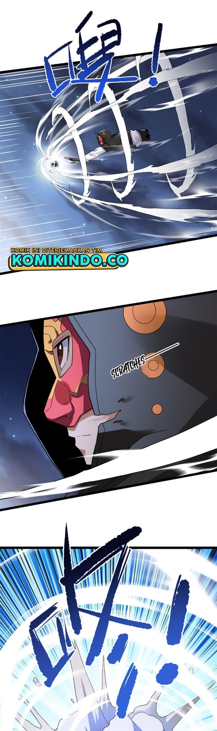 image-komik-i-can-snatch-999-types-of-abilities-chapter-91-9/21