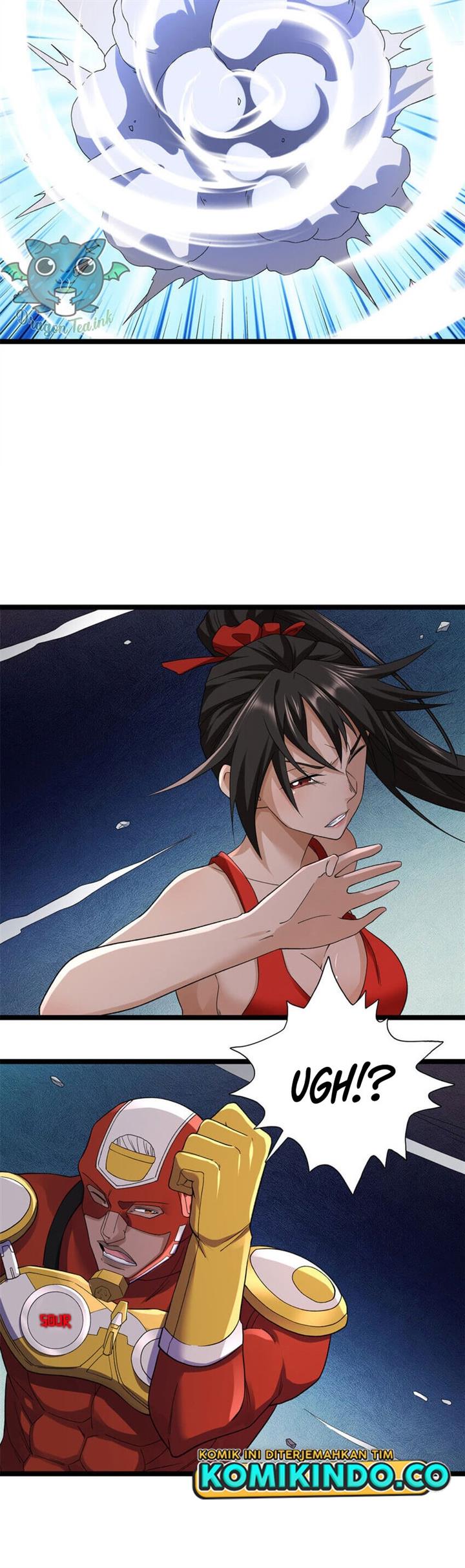 image-komik-i-can-snatch-999-types-of-abilities-chapter-91-10/21