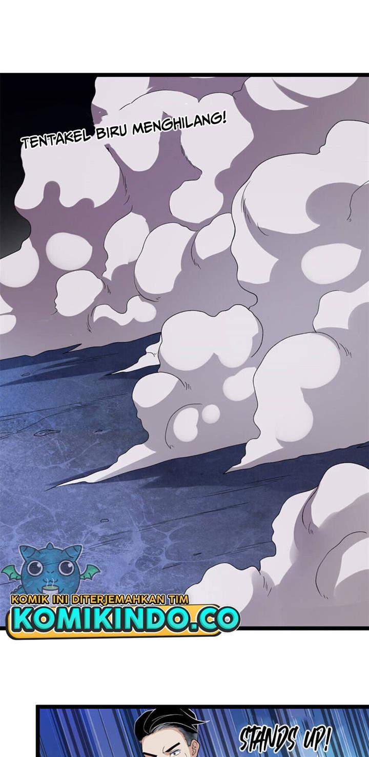 image-komik-i-can-snatch-999-types-of-abilities-chapter-91-11/21