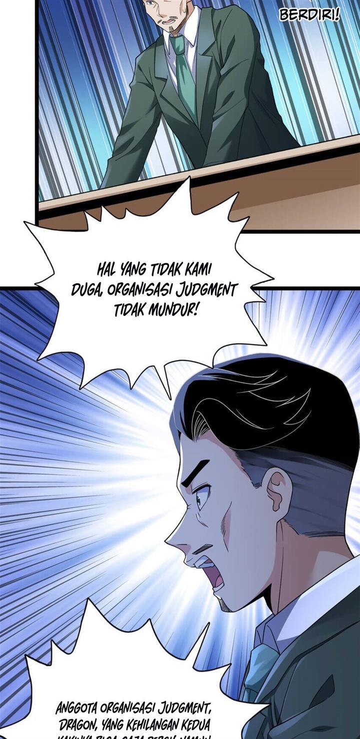 image-komik-i-can-snatch-999-types-of-abilities-chapter-91-12/21