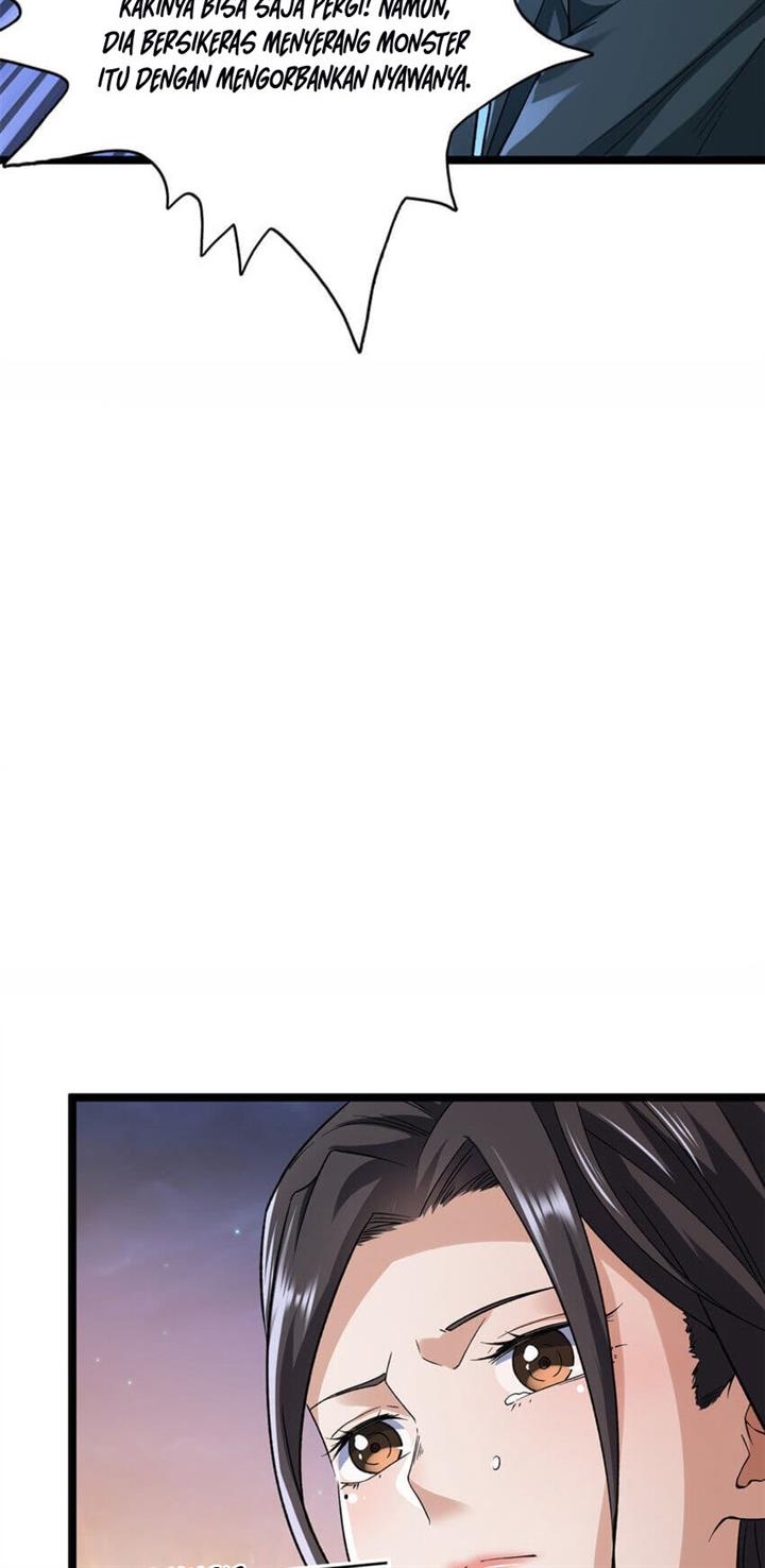 image-komik-i-can-snatch-999-types-of-abilities-chapter-91-13/21