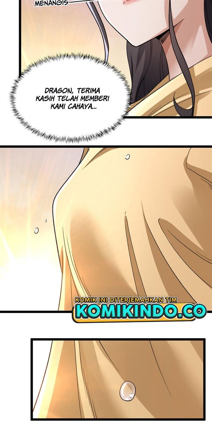 image-komik-i-can-snatch-999-types-of-abilities-chapter-91-14/21