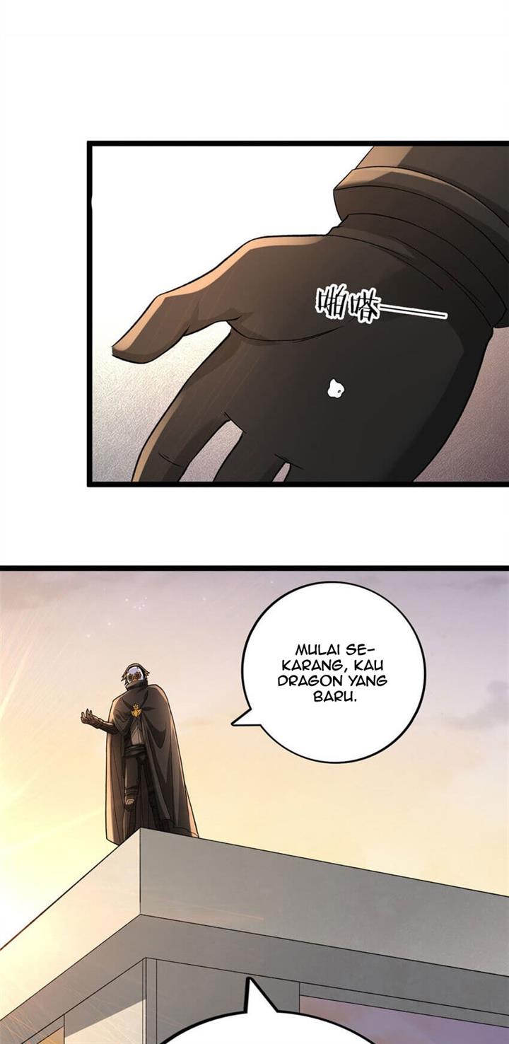 image-komik-i-can-snatch-999-types-of-abilities-chapter-91-15/21