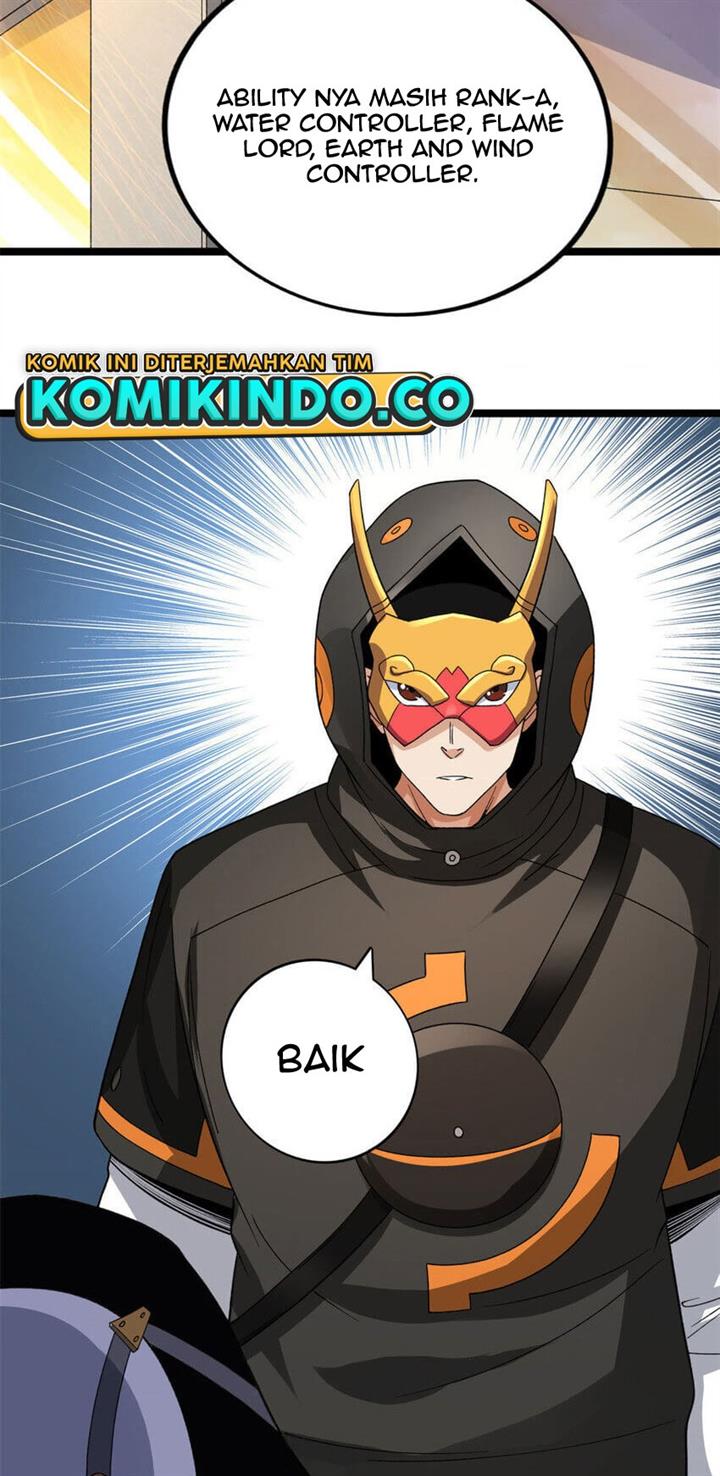 image-komik-i-can-snatch-999-types-of-abilities-chapter-91-16/21