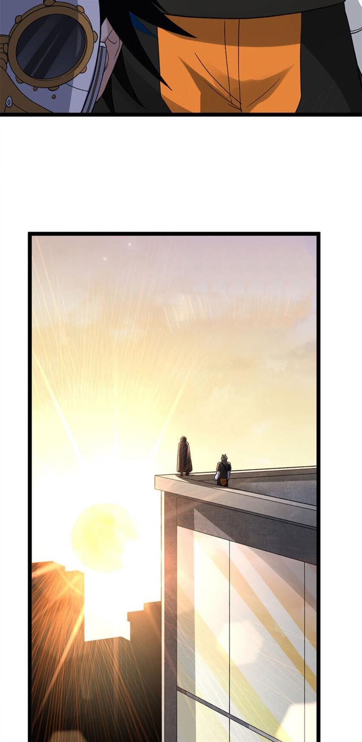 image-komik-i-can-snatch-999-types-of-abilities-chapter-91-17/21