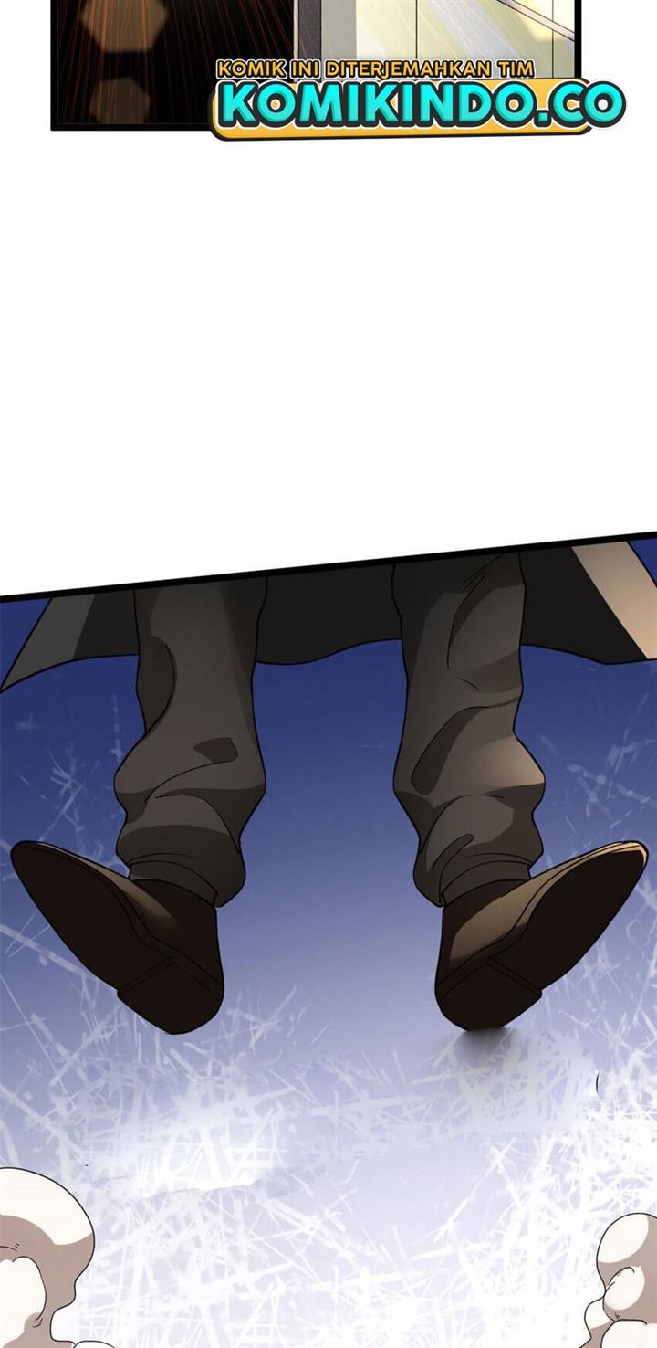 image-komik-i-can-snatch-999-types-of-abilities-chapter-91-18/21